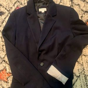 Merona Women’s Blazer